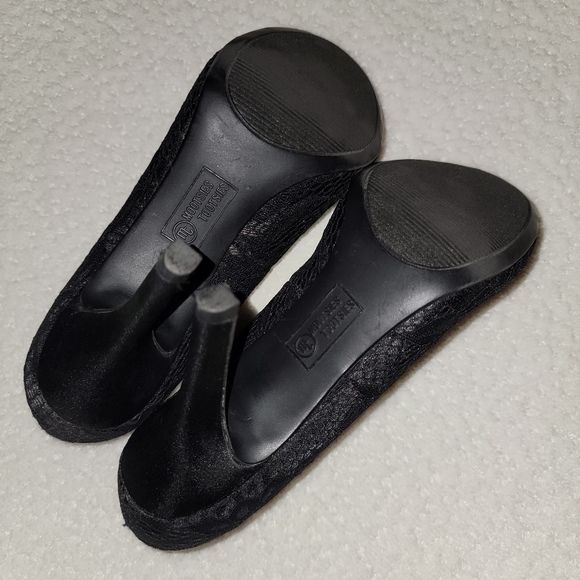 Mootsies Tootsies Classic Heels - Picture 10 of 11